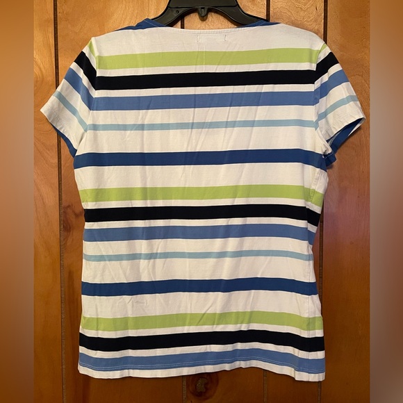 Chaps Shirt - Picture 4 of 4